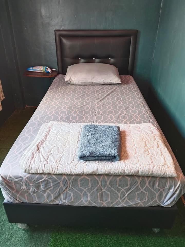 Banphe​ Hostel 객실 사진